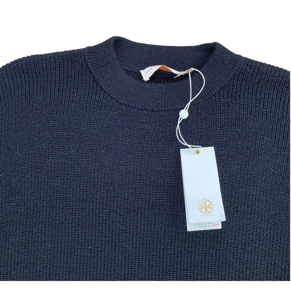 Tory Burch tory burch